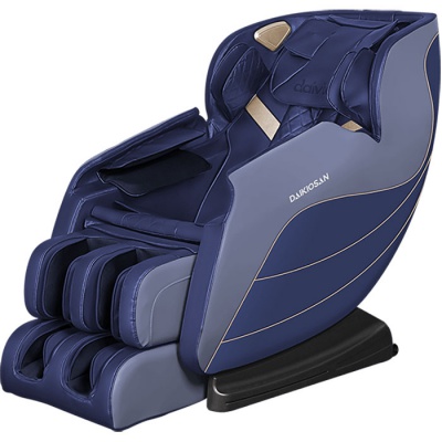 Ghế massage Daikiosan DKGM-00005